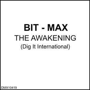 The Awakening