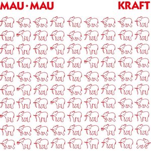 Kraft + AUF Wiedersehen