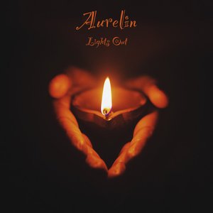 Lights Out - EP