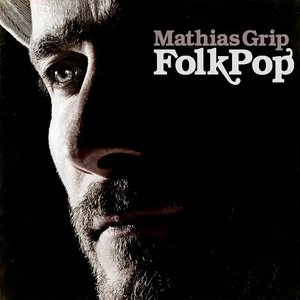 FolkPop