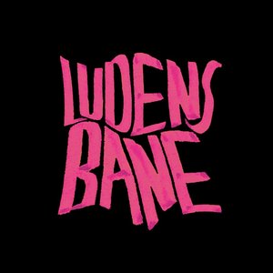 Ludens Bane 的头像