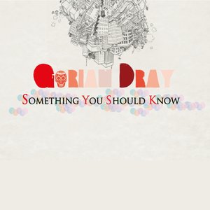 Something You Should Know