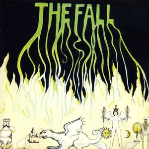 Early Fall 77–79