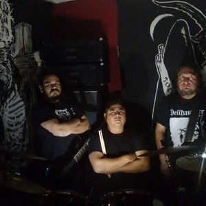 Last Human 666 的头像