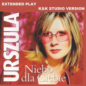 Niebo dla Ciebie (Extended Play)