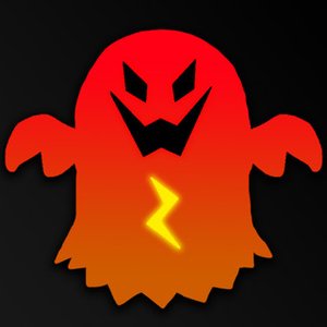 Avatar de The Thunder Ghost