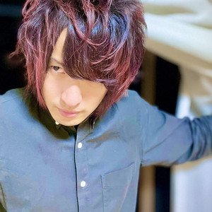 Sora The Troll 的头像