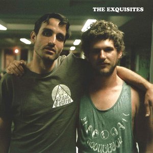 Count on Me - Single
