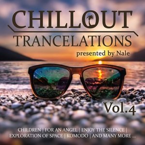 Chillout Trancelations (Vol. 4)