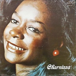 Charnissa 的头像