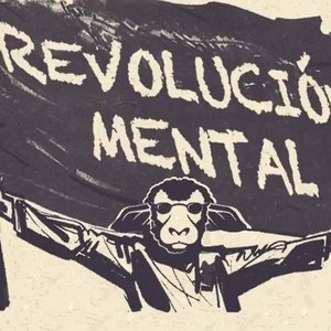 Revolución Mental