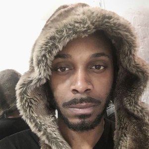 Avatar de JPEGMAFIA