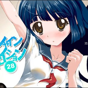 PNGN4 的头像