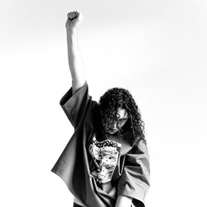 Avatar for May Wave$
