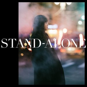 STAND ALONE