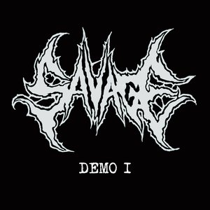 DEMO I