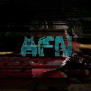 A Flat Noise 的头像