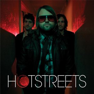 Avatar for HOTSTREETS