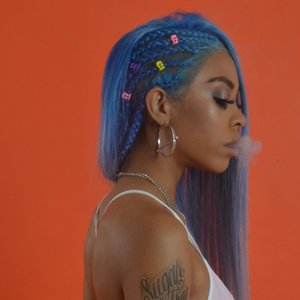 Avatar for Rico Nasty feat. BlocBoy JB