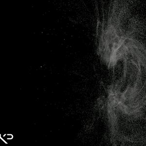 Auriga