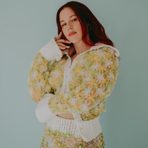 Avatar för Katy B