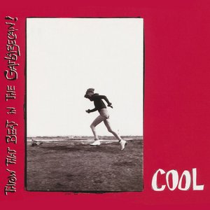 Cool - EP