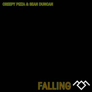 Falling