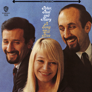 Peter, Paul and Mary - Motherless Child Lyrics - Zortam Music