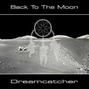 Dreamcatcher