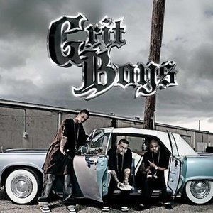 Grit Boyz 的头像