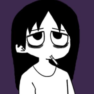 Nattag 的头像