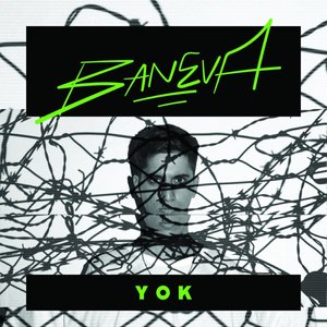 Yok - Single