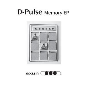 Memory EP