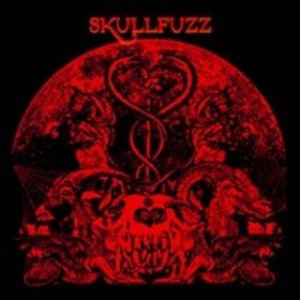 Skullfuzz