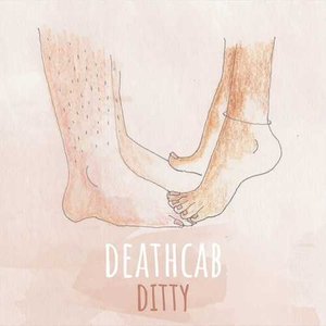 Deathcab - Single