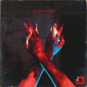 weapon - Single