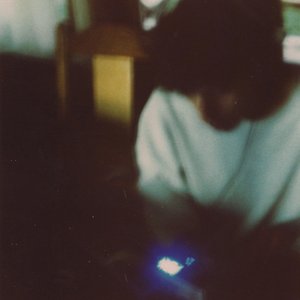 Avatar de Entidad Animada