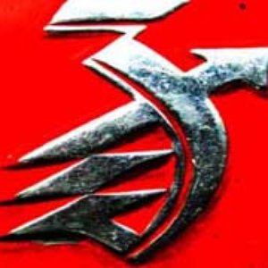 Propaganda Klann vs la Bu FFoon 的头像