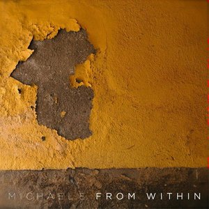 Michael e - From Within - Zortam Music