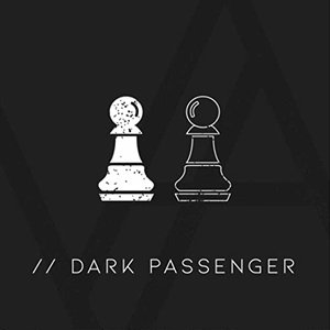 Dark Passenger