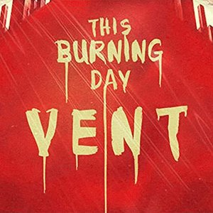 Vent
