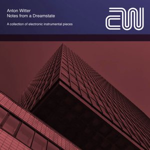 Notes from a Dreamstate