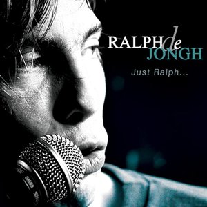 Just Ralph