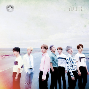 LOVE YOURSELF 轉 'Tear' (방탄소년단) - GetSongBPM