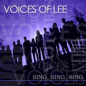 Sing, Sing, Sing