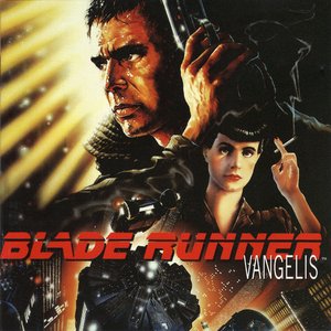 Blade Runner Soundtrack