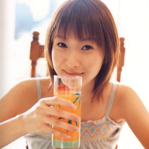 Avatar for 藤本美貴
