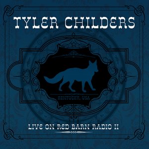 Live On Red Barn Radio II