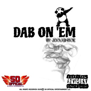 Dab on Em - Single