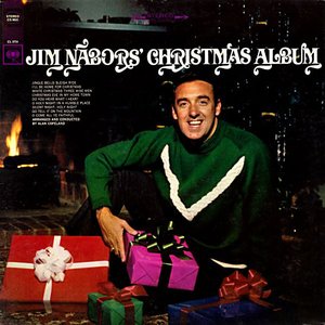 Christmas Album